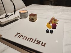-窗外西餐厅(普罗理想国店)