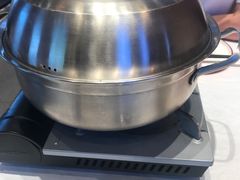 -老湘亲·品鉴湘菜(蔡塘爱琴海店)