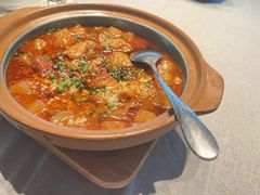 -南堂馆·新川菜(春熙路店)