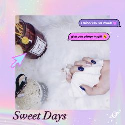 -俪颜·美甲美睫