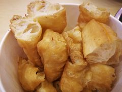 -老东江米粉(南方大厦店)