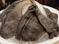 -辣川婆鲜肉自助串串香(三台子店)