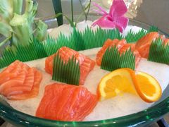 海景壹号-海景壹号大酒店(惠钱路店)