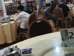 -区海鸡场饭店(石壁店)