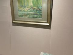 -江苏省美术馆(长江路新馆)