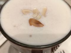 -农畉LONFOOD(万象天地店)