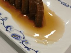 -西湖春天•老字号杭州菜(百汇店)