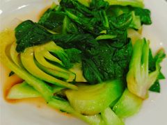 -荔园小馆(园岭新村二期店)