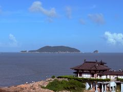 -原製原味(普陀山磐龙店)