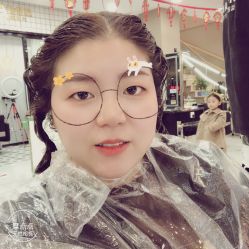 -丝念美发·专注烫染