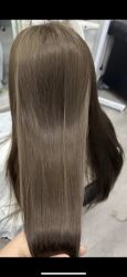 -丽时 Hair Salon