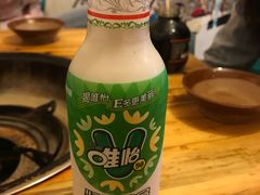-独雅老火锅(原宏声巷店)