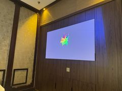 -樱蘭全息养生馆(三里屯店)