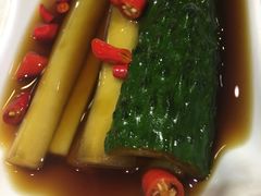 -毛家饭店(今洲广场店)