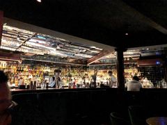 -Joy酒隐(西湖店)