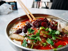 -方圆粉馆(铜仁店)