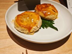 -一坐一忘云南菜(卓悦中心)