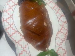 -东北风(鄞州万达店)