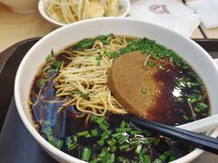 -鸡鸣汤包(奥园·城市天地店)