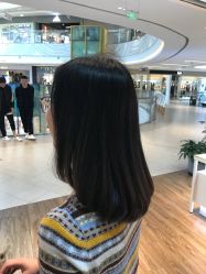 -曼都发型·臻选