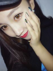 -欧扬医疗美容