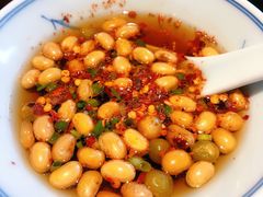 -怪噜范·老贵阳街头名小吃(鸿通城店)