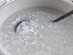 -车头老二大排档