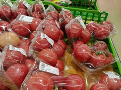 -幸福荣耀超市(学院路店)