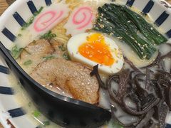 -赤稻·日式料理(禅城店)