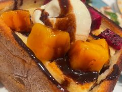 -鹿港小镇(悠唐店)