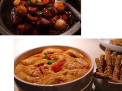 -解香楼(八盘岭路店)