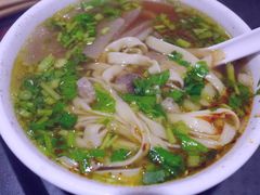 -东方宫中国兰州牛肉拉面(厦门旗舰店)