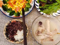 -爱的果实月嫂育婴师(世纪东方店)