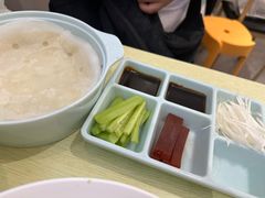 -紫光园·烤鸭(美术馆店)