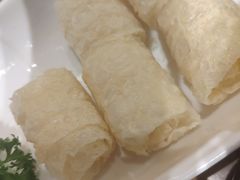 -湯系·煲汤手艺人(东二环泰禾广场店)