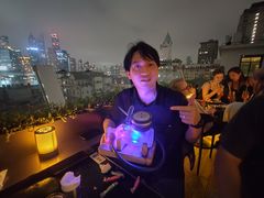 -船长酒吧 The Captain