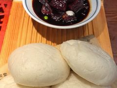 -四灶儿·2005地道杭帮菜(杭州鼓楼1店)