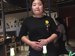 -串来串去(中关村店)