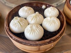-潘德林茶社(新城河路店)