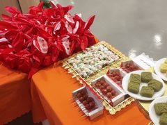 -金宝贝早教&托育(新百CCpark中心)