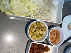 -半天妖烤鱼(方庄店)