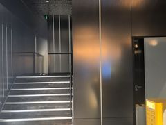 -唱吧麦颂KTV(高新店)