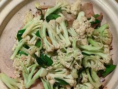 -京味斋·烤鸭·北京菜(安贞店)