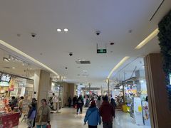 -北京清河万象汇