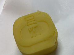 -苏小柳手工点心(人民广场分院)