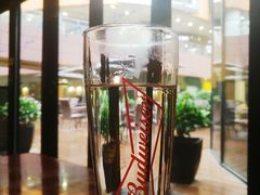 -bluefrog蓝蛙(水游城店)