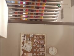 -ABC Cooking Studio(北京颐堤港店)