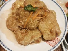 -新兴园饺子馆(河南街店)