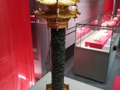 -呼和浩特博物馆