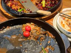 -老板恋上鱼(印象城店)